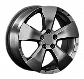 ���� SB18 Subaru