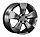 ����������� ���� ����� Replica SB18 Subaru 6,5x16 5x100 ET48 DIA56.1 GM Subaru