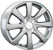 ���� HND82 Hyundai