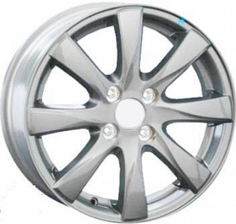 ���� ����� Replica HND82 Hyundai