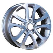 ���� NS62 Nissan