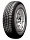 ����������� ���� ���� GOODYEAR Wrangler HP All Weather 255/55 R19 111V TL XL RunOnFlat