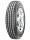 ����������� ���� ���� SAVA Trenta 205 R14C 109/107P TL