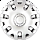 ����������� ���� ����� ������ ������ SKS 204 R14 S (�������� 4 ��.)
