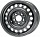 ����������� ���� ����� KFZ 9945 7x16 5x112 ET33 DIA66.5 Mercedes