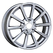 ���� TY48 Toyota