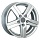 ����������� ���� ����� Replica TY135 Toyota 6,5x16 5x114,3 ET45 DIA60.1 SF Toyota