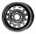 ����������� ���� ����� KFZ 8200T 6x15 4x108 ET52.5 DIA63.3 Ford