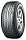 ����������� ���� ���� YOKOHAMA Geolandar H/T (GO94B)  285/65 R17 116H TL