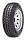 ����������� ���� ���� HANKOOK Radial RA10 195/75 R16C 107/105R TL
