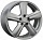 ����������� ���� ����� Replica TY39 Toyota 6,5x16 5x114,3 ET45 DIA60.1 S Toyota