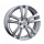 ����������� ���� ����� Top Driver FD169 Ford 7,5x17 5x108 ET55 DIA63.3 S Ford