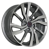 ���� NZ705