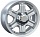 ����������� ���� ����� Replica SZ17 Suzuki 5,5x15 5x139,7 ET5 DIA108.4 SF Suzuki