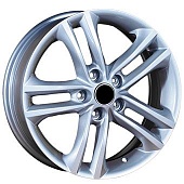 ���� Mi96 Mitsubishi