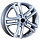����������� ���� ����� Top Driver Mi96 Mitsubishi 6,5x17 5x114,3 ET46 DIA67.1 S Mitsubishi