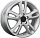 ����������� ���� ����� Replica SK1 Skoda 6x14 5x100 ET38 DIA57.1 S Skoda