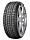 ����������� ���� ���� SAVA Eskimo HP2 215/65 R16 98H TL