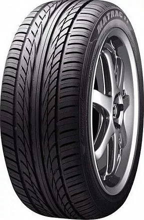 ���� ���� MARSHAL Matrac FX MU11 225/60 R16 98H TL