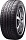 ����������� ���� ���� MARSHAL Matrac FX MU11 225/60 R16 98H TL