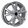 ����������� ���� ����� Top Driver MZ33 Mazda 6,5x16 5x114,3 ET50 DIA67.1 S Mazda