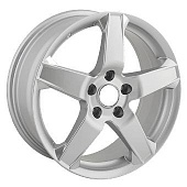 ���� GM35 Chevrolet