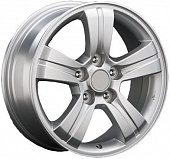 ���� HND24 Hyundai