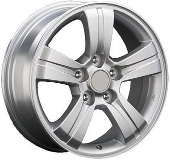 ���� ����� Replica HND24 Hyundai