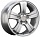 ����������� ���� ����� Replica HND24 Hyundai 6,5x16 5x114,3 ET46 DIA67.1 S Hyundai
