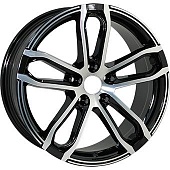 ���� VV547 Volkswagen