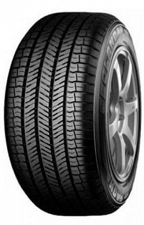 ���� ���� Yokohama Geolandar H/T G91A