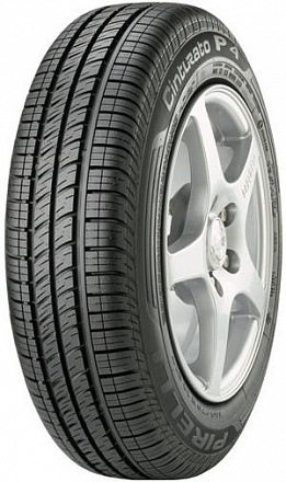 ���� ���� ������ Cinturato P4