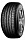����������� ���� ���� YOKOHAMA Geolandar H/T G91A  225/65 R17 101H TL