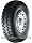 ����������� ���� ���� ����-701 10.00 R20 ��16 (280/508) 143F �/� ��� ��/�