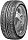 ����������� ���� ���� MICHELIN 4x4 Diamaris 255/55 R18 109V TL XL