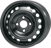 ���� X41557