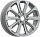 ����������� ���� ����� Replica NS69 Nissan 6,5x16 5x114,3 ET40 DIA66.1 S Nissan