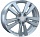 ����������� ���� ����� Replica NS82 Nissan 6,5x17 5x114,3 ET45 DIA66.1 S Nissan "�������"