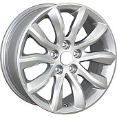 ���� Ki257 Kia