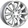 ����������� ���� ����� Top Driver Ki257 Kia 7x17 5x114,3 ET40 DIA67.1 S