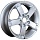 ����������� ���� ����� Top Driver FD4 Ford 6,5x16 5x108 ET50 DIA63.3 FSF Ford