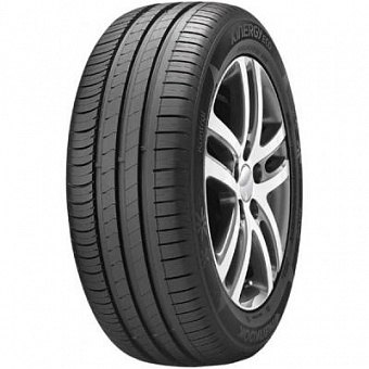 ���� ���� HANKOOK Kinergy eco2 K435 175/65 R15 84T TL
