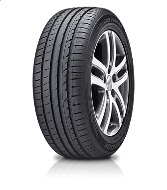 ���� ���� HANKOOK Ventus Prime2 �115 215/70 ZR16 100H TL