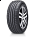����������� ���� ���� HANKOOK Ventus Prime2 �115 215/70 ZR16 100H TL