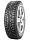 ����������� ���� ���� NOKIAN Nordman 5 195/65 R15 95T TL XL ���
