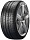����������� ���� ���� ������ P Zero 255/30 ZR19 91Y TL XL RunFlat (*)