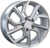 ���� NS73 Nissan