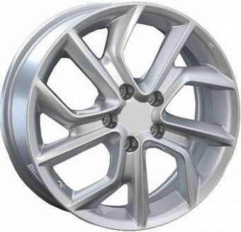 ���� ����� Replica NS73 Nissan