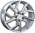 ����������� ���� ����� Replica NS73 Nissan 6,5x17 5x114,3 ET40 DIA66.1 S Nissan