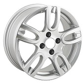 ���� HND100 Hyundai